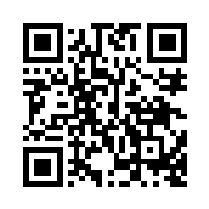 甚至不是那种你死我活的斗阵二维码生成