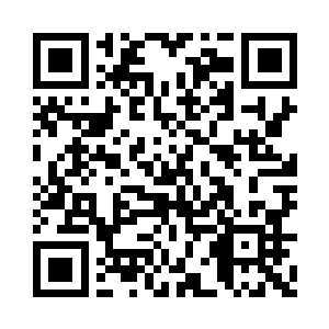 甚至不止一次的提出来让祁竹韵伺候丁长生二维码生成