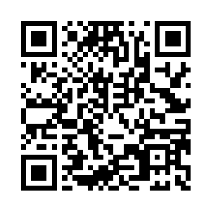 甚至不比旁人家刚满周岁的孩子看着壮实二维码生成