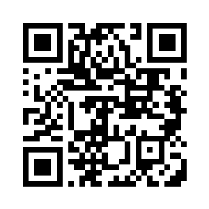 甚至不用与楚枫有关系的人开口二维码生成