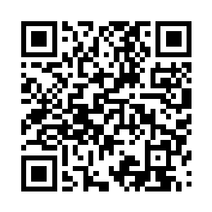 甚至不用侦察术就能知道它们的属性二维码生成