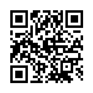 甚至不用担心冬天的残酷二维码生成