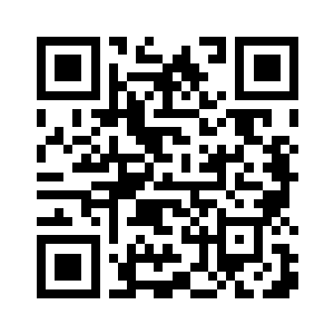 甚至不用罗楼刻意施加二维码生成