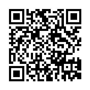 甚至不知道在自己身体里的另一个自己二维码生成