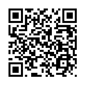 甚至不知道自己是怎么回到位置上的二维码生成