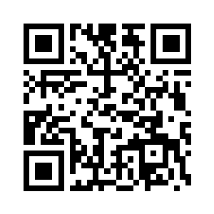 甚至不管如何的逼真二维码生成