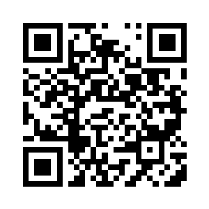 甚至不许我们跟大殿下接触二维码生成