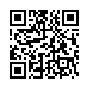 甚至不进行任何试探二维码生成