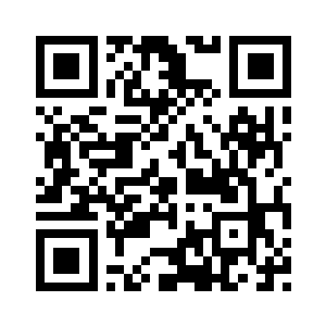 甚至不配称之为神州顶峰高手了二维码生成