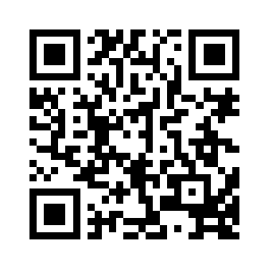 甚至与万蛇之母还有几分交情二维码生成