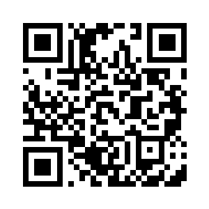 甚至与修罗神石有些相近二维码生成