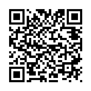 甚至两人从来都没有以师徒相称过二维码生成