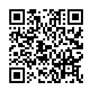 甚至临时让工殿派人改造全象州的印刷工坊二维码生成