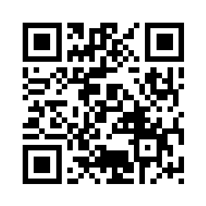 甚至为了寻找一个活的生灵二维码生成