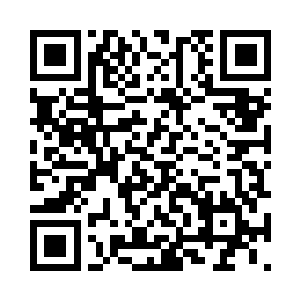 甚至为人类而作战－－白小飞不敢再想下去了二维码生成