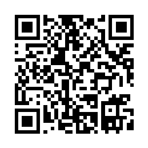 甚至为免众人的尴尬而走上了小岛二维码生成