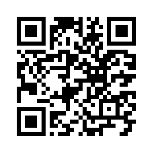 甚至为此而布置下庞大的局二维码生成