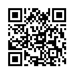 甚至为此隔断了你我之间的因果二维码生成