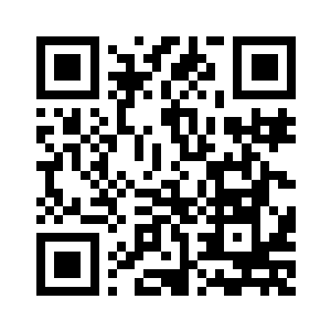 甚至为能照顾他一生而感到喜悦二维码生成