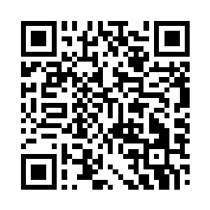 甚至主任都没有怎么把他们给带在身边了二维码生成