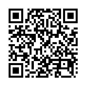 甚至之后马上就对珍妮和丹尼都真诚地关二维码生成