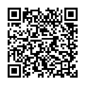 甚至九鼎以上界之力量也在我之上的人也输给我了二维码生成