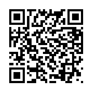 甚至九鼎高手他也杀死过十多个了二维码生成