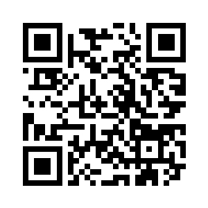 甚至也不会被媒体额外关注到二维码生成