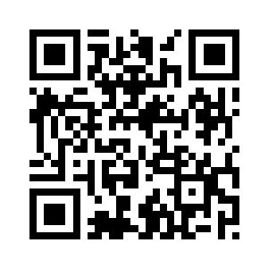 甚至也不在乎能不能伤到方运二维码生成