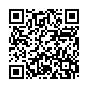 甚至也不是为了不让约翰尼太难做二维码生成