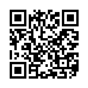 甚至也不能放弃眼前的这次机会二维码生成