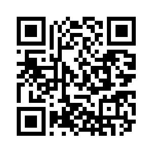 甚至也不认什么北凉不北凉的二维码生成