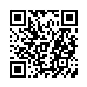 甚至也是为了爸爸的安全二维码生成