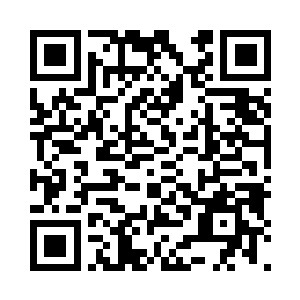 甚至也是要让下方那么多观战的灵族人绝望二维码生成