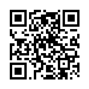 甚至也曾恨不得亲手干掉堕龙二维码生成