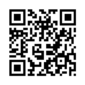 甚至也曾经多次想要说服自己二维码生成