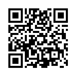 甚至也有不少人的实力都很不错二维码生成