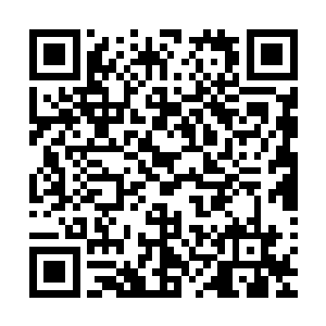 甚至也有传闻说这家拆船公司希望能够转让出售这艘报废航母二维码生成
