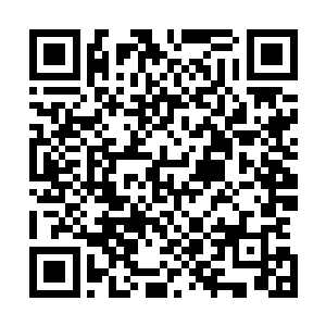 甚至也知道镇国公一直处心机虑地想要废了长子的世子之位二维码生成