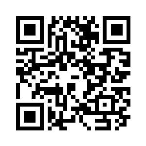 甚至也能完成三个检测动作二维码生成