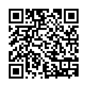 甚至于……若是留下了严重后遗症的话二维码生成