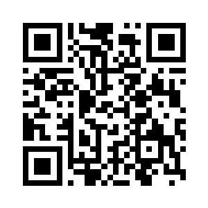 甚至于一举推动鬼主二维码生成