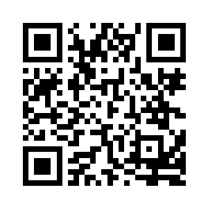 甚至于一点过问的意思都没有二维码生成