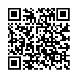 甚至于丁羽连接这个话头的意思都没有太多二维码生成