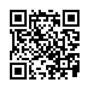 甚至于丁羽都没有做任何的理会二维码生成
