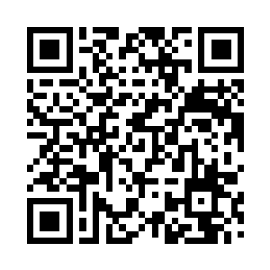 甚至于不代表着没有解决麻烦的能力二维码生成