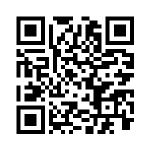 甚至于两条腿也是搭在了一起二维码生成