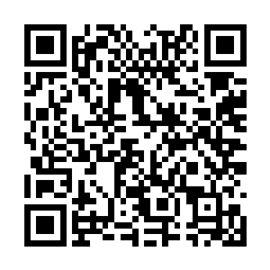 甚至于他们当初力排众议的与圣子彼得合作的事情二维码生成