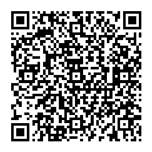 甚至于他们甚至都已经开始悄悄地清除闫家之前参加过那一次剿灭那个小家族的闫家嫡系成员了二维码生成