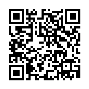 甚至于他们都先后对战了李彦锋与金勇笙二维码生成